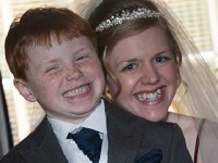 Wedding Masters-11 : Official Photos, Wedding